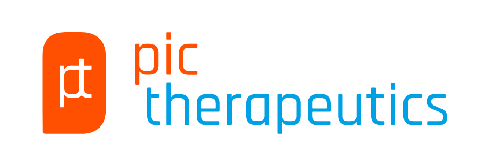 辉瑞5亿美元加码后，抗癌靶点eIF4E又获投资