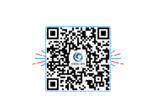 PP电子游戏精品讲堂课后会商群