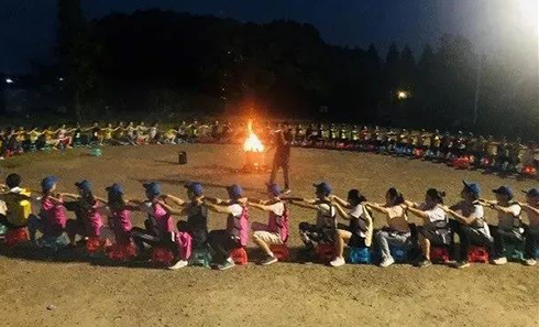 PP电子游戏发展丰硕多彩的企业文化活动