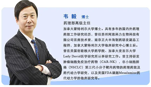 韦毅博士 PP电子游戏