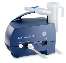 PP电子游戏的吸入造剂研发仪器