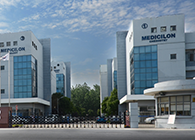 【ADC临床前钻延卓PP电子游戏助力多禧生物ADC药物获批临床