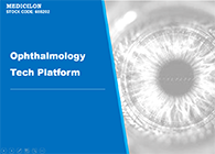 PP电子游戏临床前眼科钻研平台
