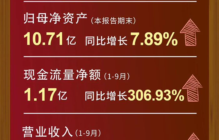 PP电子游戏交易收入