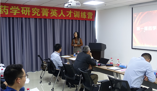 PP电子游戏造剂部高级主任周晓堂