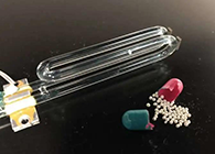 改进缓释药物的新步骤来了，这次真的很轻便！