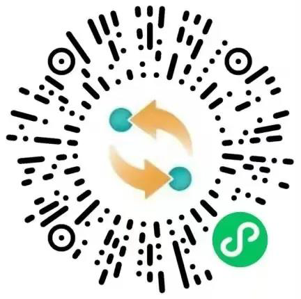 报名方式 PP电子游戏