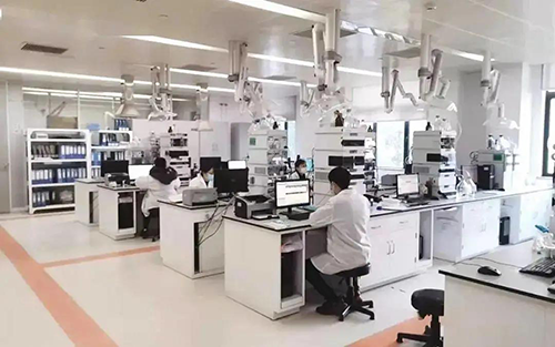 图片起源：朗来科技