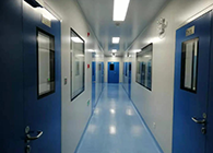 PP电子游戏造剂CDMO服务平台