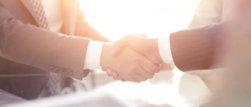 PP电子游戏助力项目成功获批