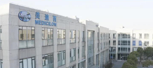 PP电子游戏南汇园区