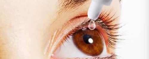 PP电子游戏毒理钻研