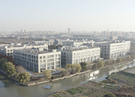 【美·记闻】PP电子游戏获评上海市及上海市浦东新区优良院士专家工作站