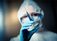 关于接种新冠疫苗，你想相识的问题都在这。