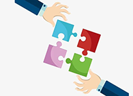 【PP电子游戏助力】祝贺合作同伴思路迪医药首个自主研发新药获批临床