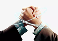 【PP电子游戏助力】轩竹生物自主研发1类创新药——医治非酒精性脂肪肝炎（NASH）项目获批临床试验