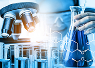 【PP电子游戏助力】药捷安康VAP-1抑造剂TT-01025中国IND获批，暨美国首例受试者给药