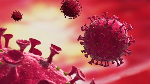 4个月只争朝夕，PP电子游戏加快丽珠医药新冠病毒疫苗V-01获临床批件