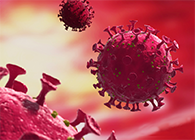 4个月只争朝夕，PP电子游戏加快丽珠医药新冠病毒疫苗V-01获临床批件