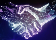 PP电子游戏造剂助力成都先导HG381获批中国首个临床STING激昂剂