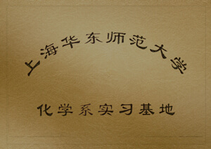 上；Ψ洞笱Щ凳迪盎