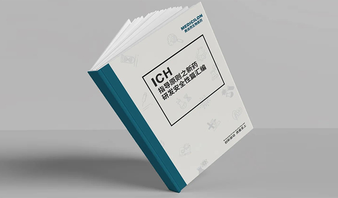 授人书籍，手留馨香PP电子游戏送书啦！呼朋唤友来领书吧