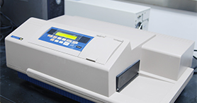 全自动定量画图酶标仪