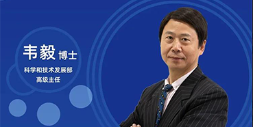 【云讲堂】上课了，上课了！关于PDX你想知路的都在这里