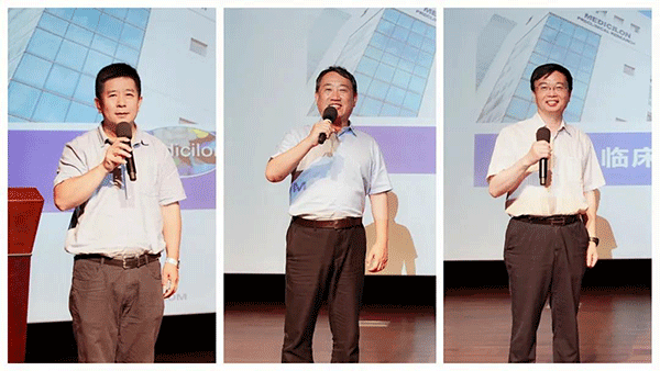 PP电子游戏治理层致辞