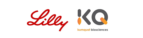 祝贺！PP电子游戏合作同伴Kumquat Biosciences与礼来达成合作，共同开发肿瘤免疫幼分子药 