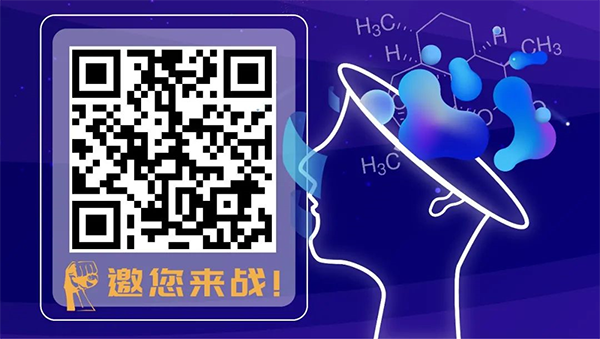 首页| PP电子游戏中国区官方网站