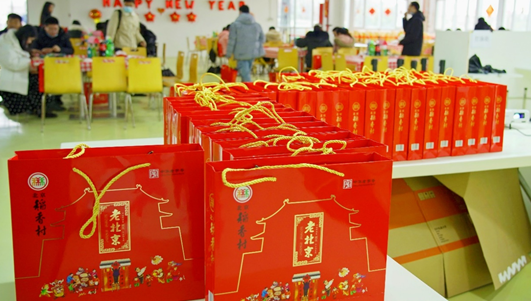 首页| PP电子游戏中国区官方网站