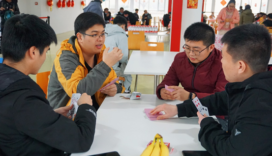 首页| PP电子游戏中国区官方网站