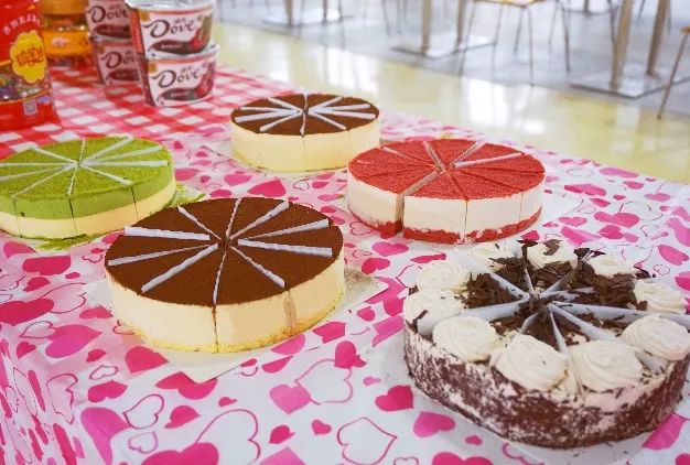 首页| PP电子游戏中国区官方网站