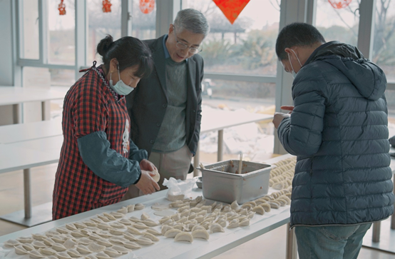 首页| PP电子游戏中国区官方网站