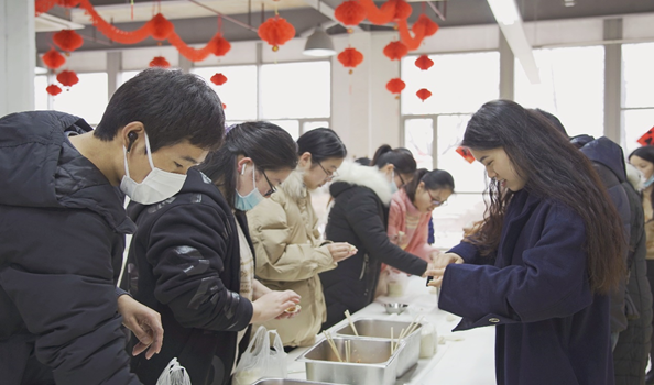 首页| PP电子游戏中国区官方网站