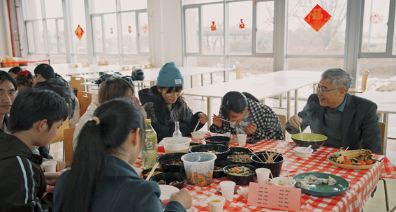 首页| PP电子游戏中国区官方网站