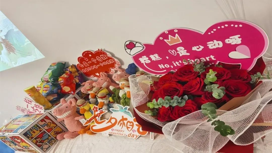 首页| PP电子游戏中国区官方网站