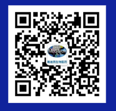 首页| PP电子游戏中国区官方网站