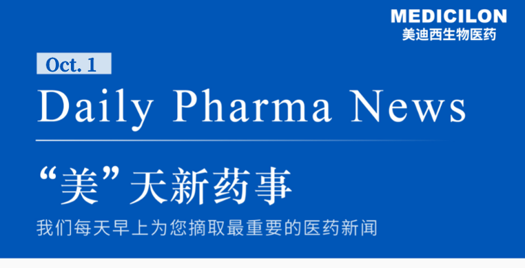 首页| PP电子游戏中国区官方网站