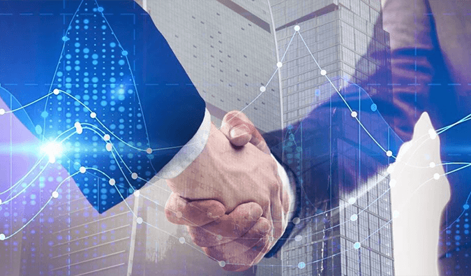 【PP电子游戏助力】百奥泰双抗新药BAT7104获批临床