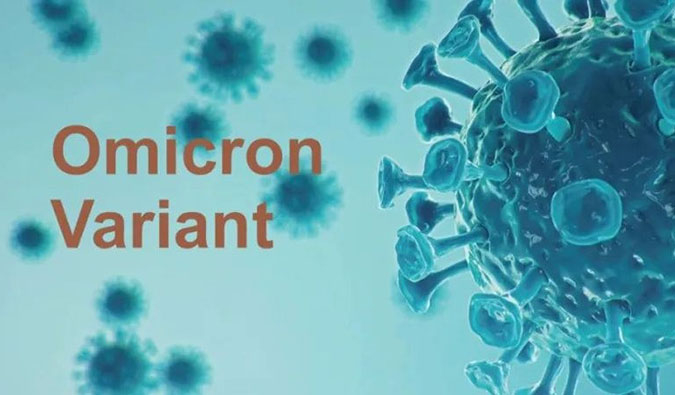 新冠病毒“最严害变种”来袭？带你全面相识mRNA疫苗