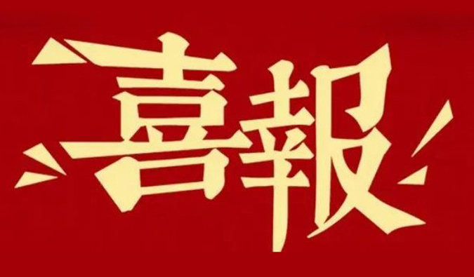 勇创新?沉质量?心服务 | PP电子游戏再获多个合作同伴赞许嘉奖.jpg