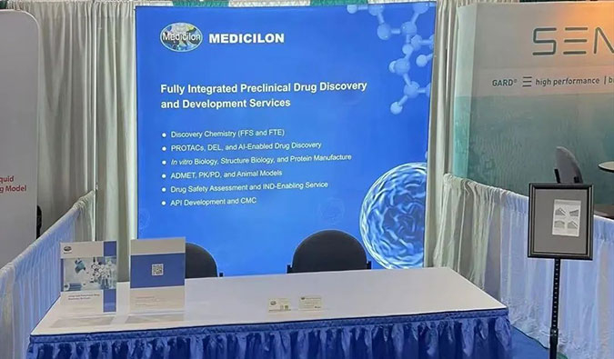 聚焦SOT，PP电子游戏与您共话毒理