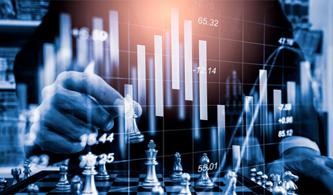 PP电子游戏入选“科创生物指数”