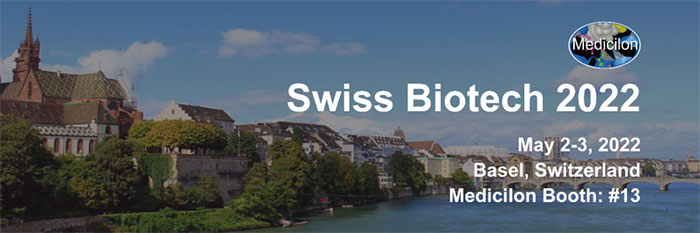 PP电子游戏亮相Swiss-Biotech-2022.jpg