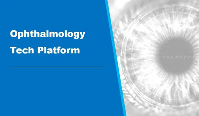 美目盼兮，驱动眼科药物研发“看得长远”的将来