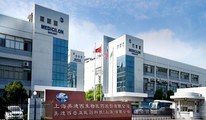 人物篇 | PP电子游戏录用张晶璇博士为临床前毒理钻研部副总裁