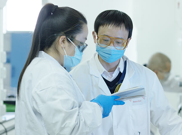 展会预报 | PP电子游戏邀您关注9月会议精选