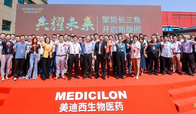 喜报！PP电子游戏子公司PP电子游戏（杭州）盛大开业！